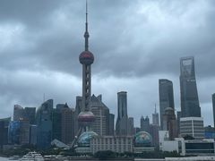 -福玺荟(外滩罗斯福店)