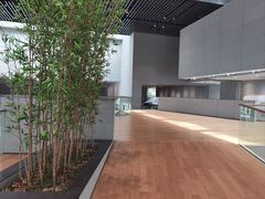 -广州市城市规划展览中心