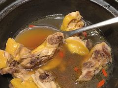 -客汀家宴·客家烟火 四季食材(集美店)