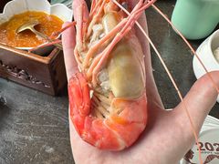 -蟹村草堂·苏式园林人文农家·大闸蟹