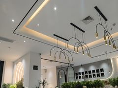 -西语炭烧牛排·西厨(滨湖万科里店)