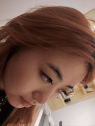 -安吉缦·美甲·美睫