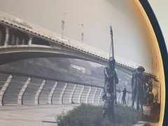 -同湘会馆(粤垦路店)