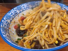 -马振面(小皮院店)
