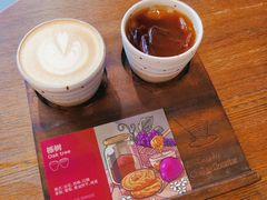 -Again Coffee Roaster(香蜜湖店)