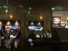 -悦慕·花满溪(新城吾悦店)