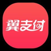 -肯德基(西稍门店)