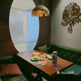 好久没有吃这么过瘾的泰国菜了