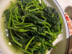 -小湘旺(港湾花园店)