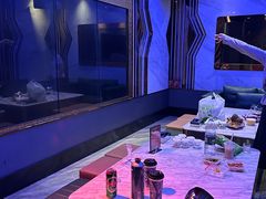 -萧邦音乐会所KTV(向西店)