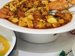 -尚一汤 广东炖汤(金桥国际店)