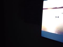 -帝姬健康·泡浴·水疗·轻奢SPA梦浴养生(金沙财大店)