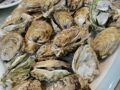 原味生蚝-巽寮印象美食部落餐厅·海鲜·地方特色菜(惠州体验店)