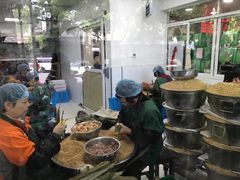 -赵记粽子(司前街店)