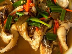 -369美食(清凉峡路店)