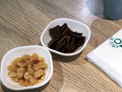 -小雅木姜子烤鸡·贵州菜(鸿通城店)
