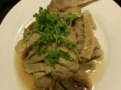 android_upload_pic-咖啡人·融合餐厅(健康东路店)