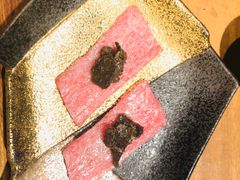 -桐寿司Sushi Tong