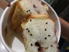 -星隆国际·芜湖小吃街