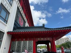 -於氏虾神(盱眙总店)