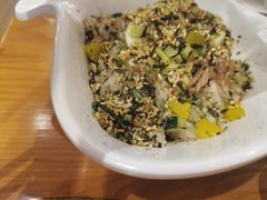 -米字旁先锋韩餐(茂业天地店)