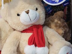 -TOYSRUS玩具反斗城(长春欧亚卖场店)