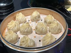 -蒙料·手把肉(望京店)