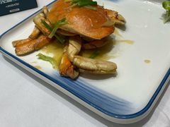 -银筵(武夷路店)