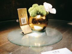 -外婆家(杭州马塍店)