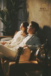 点击看大图 -天一婚纱摄影TIA STUDIO(珠海路店)