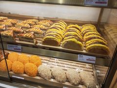 -TOUCH泰奇(奉贤宝龙城市广场店)