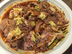 -辛香汇(飞洲店)