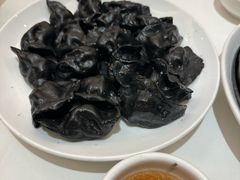 -金春禧(世茂国际广场店)