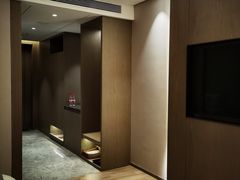 -公航旅麦积山明珠酒店