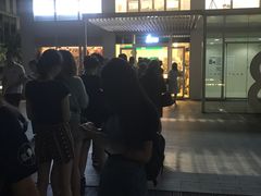 -1点点(银座和谐广场店)