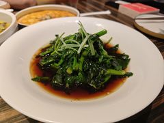 -江太极江浙菜(马桥万达广场店)