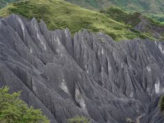-墨石公园景区