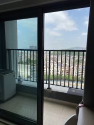 -敦南真爱月子会所(黄埔店)