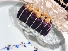 -尚一汤 广东炖汤(金桥国际店)
