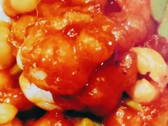 -小土豆北方菜馆(文慧园店)