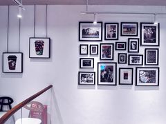 -Peet's Coffee皮爷咖啡(豫园店)