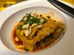 -缪氏川菜(丰盛町店)