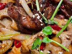 -嘉禾·悦享餐厅(八方汇店)