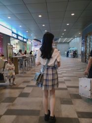 -柯琳造型