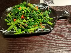 -翠湖湾海鲜音乐餐厅