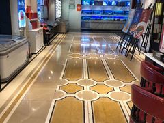 -夜上海(上元大街店)