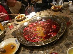 -蜀大侠火锅(寰球文化地标·总府店)