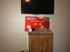 -华夏良子·足道SPA艾灸(铁道大厦店)