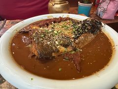 -小吊梨汤·北京菜(香山店)