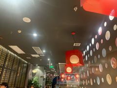 -黄记煌三汁焖锅(顺义华联店)